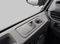 Volkswagen T7 Transporter - Vorschau Bild 12