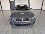 BMW 320 d Mild Hybrid   LED|CarPlay|Sitzhzg - BMW 3 Series: 320d