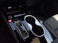 Audi A6 - Vorschau Bild 11