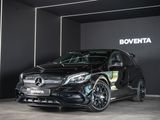 Mercedes-Benz A 45 AMG 4Matic *AERO*DYNAMIC*SPORTAGA*