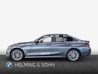BMW 320 - Vorschau Bild 5