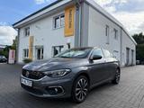 Fiat Tipo Lounge=Automatik-Kamera-Navi-Sitzheiz.= - Fiat Tipo: 5 Türen