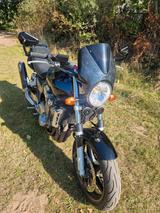 Honda CB 1300 SC54 HU/AU Neu - HONDA CB 1300 S