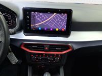 Seat Ibiza - Vorschau Bild 6