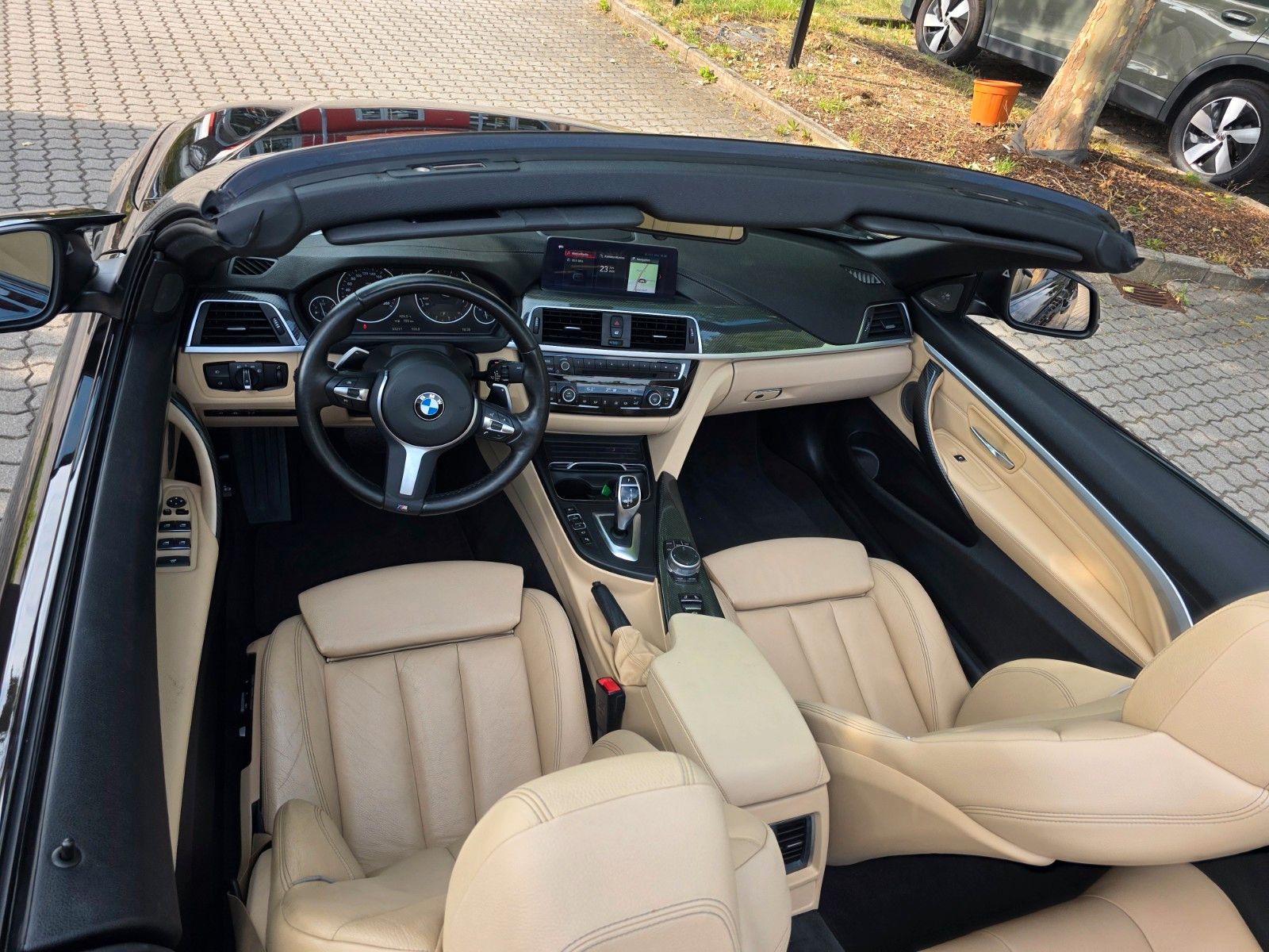 Фото авто