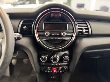 MINI ONE - 10