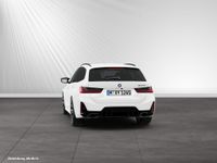 BMW M340i - Vorschau Bild 8