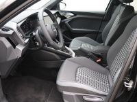 Audi A1 - Vorschau Bild 11