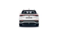 Volkswagen Tayron - Vorschau Bild 2