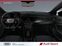 Audi RS3 - Vorschau Bild 7