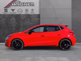 Seat Ibiza FR 1.0 TSI Pro Black Edition DSG Klima Nav - Seat Ibiza: Fr Pro Black Edition