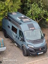 Challenger V114 max Vip - Challenger Etagenbett