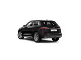 Audi Q5 50 TFSI e QU S-LINE INT. MATRIX+RFK+ACC+AHK - Audi Q5 in Duisburg