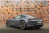 Ferrari Roma *WARRANTY 03/2028*ADAS*P.DISPLAY*PPF*MADM* - Ferrari Roma Gebrauchtwagen