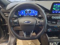Ford Kuga - Vorschau Bild 10