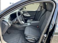 BMW 120 - Vorschau Bild 9