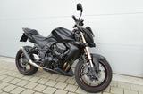 Kawasaki Z750R - KAWASAKI 750 R