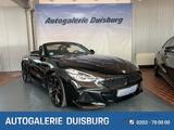 BMW Z4 M40i Sportpaket HUD AD Navi Kamera Leder digi - BMW Z4 in Essen