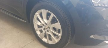 Skoda Karoq - 8
