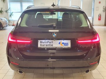 BMW 320 - 9