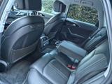Audi S6 4.0 TFSI SoftClo Nachtsicht AHK B&O StdHz HuD - gebrauchte Audi S6 aus dem Jahr 2016