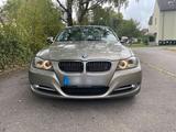 BMW E90 320d LCI ED Edition/Scheckheft/M-F... - BMW 320 mit Diesel-Antrieb: Limousine, 320d E90