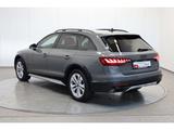 Audi A4 allroad 45 TFSI quattro AHK/NAV/360/Virt+/SH - Audi A4 Allroad in Köln