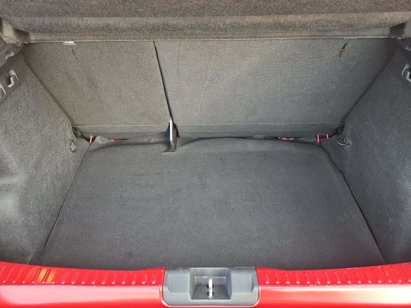 Fahrzeugabbildung Dacia Sandero Stepway Comfort III LPG+LED+KLIMA+PDC