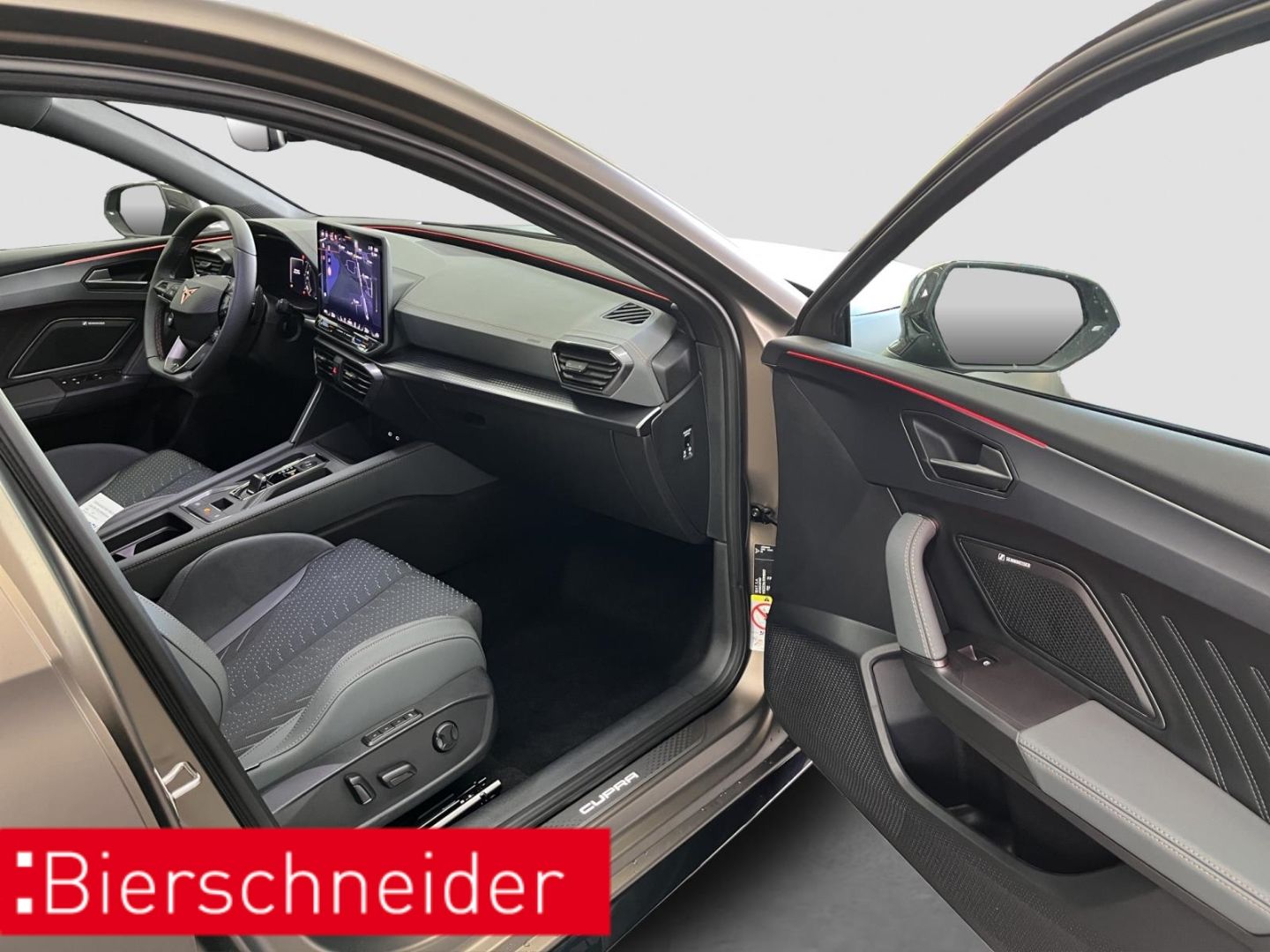 Cupra Leon - Bild 34