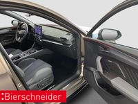 Cupra Leon - Vorschau Bild 34