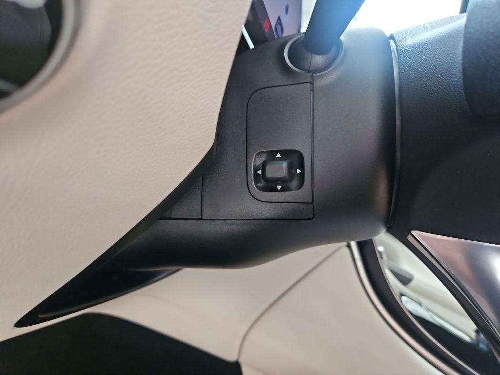 Fahrzeugabbildung Mercedes-Benz GLC 200 4M Avantg. Totwi. AHK LED 360° Memory