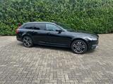 Volvo V90 Cross Country D5 AWD Pro Geartronic Pro - Volvo V90 Cross Country von privat