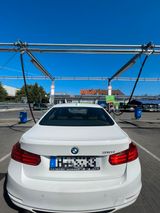 BMW 316i Sport Line Sport Line