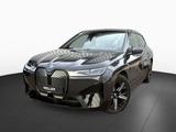 BMW iX xDrive40 Sportpaket LC-Pro,DA,HUD,RFK,H/K,LED - BMW Gebrauchtwagen