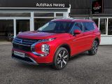 Mitsubishi Outlander 2.4L PHEV Intro Edition *LED + 360°* - Mitsubishi Outlander New cars