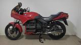 BMW K 75 S - BMW K75S