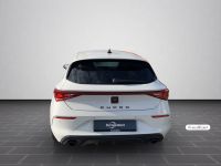 Cupra Leon - Vorschau Bild 6