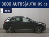 Mercedes-Benz 200 d Progressive Navi LED MBUX T-Leder RFK - Mercedes-Benz 200: D