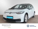 Volkswagen ID.3 Pure Performance City NAVI+SITZHZ+ACC+PDC - Volkswagen ID.3: Pure