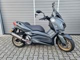 Yamaha X-Max 300 Tech Max *ABS*Akrapovic*unfallfrei* - 300