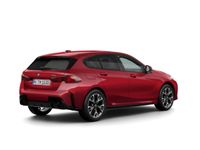 BMW 120 - Vorschau Bild 6