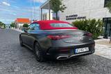 Mercedes-Benz CLE 450 4MATIC Autom. - - Mercedes-Benz CLE-Klasse von privat