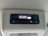 Volkswagen T6 Multivan - Vorschau Bild 17