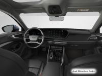 Audi A5 - Vorschau Bild 10