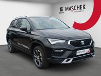 Seat Ateca - Vorschau Bild 6