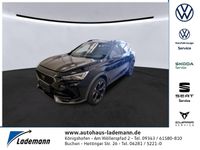 Cupra 