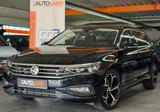 Volkswagen Passat Variant Business*DSG*LED*NAVI*KAMERA*PDC* - Volkswagen Passat Variant in Bonn