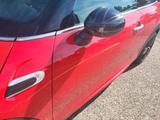 MINI Cooper JCW Panoramadach  - MINI Cooper C von privat