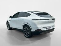 XPENG G6 - Vorschau Bild 4