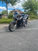 Benelli TNT 1130